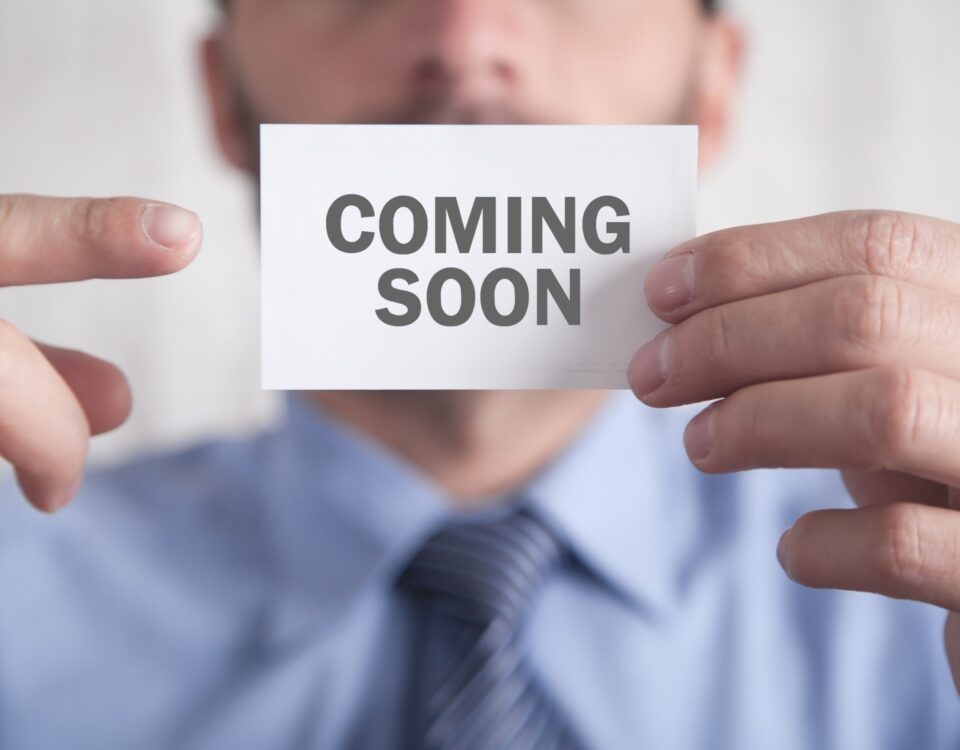 coming soon at parasol global payroll recruitment financing