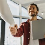 five reason agencies should sign up internation contractors