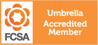 FCSA accreditation