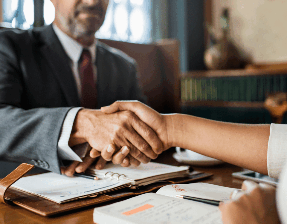 New Employment Rights Bill Timeline