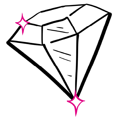 Icon_PAR-Diamond-black
