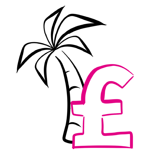 Icon_PAR-Holiday-pay-black