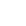 Info Icon