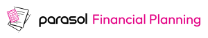 CFP compass Logo