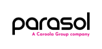 Book a compliance workshop Logo