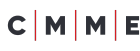 Cmme home buyers protection Logo
