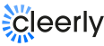 Cleerly life protection Logo