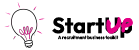 Recruitment Finance – Parasol Group Logo