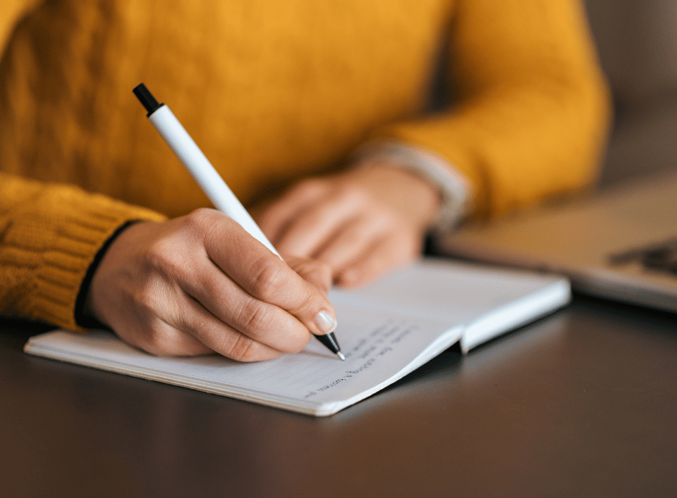 Why is having a Will so important?