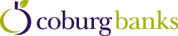 Company Logo 1