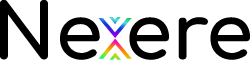 Company Logo 1