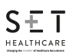 Company Logo 1