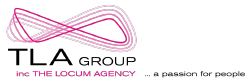 Company Logo 1
