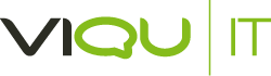 Company Logo 1