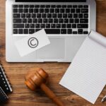 Employment law