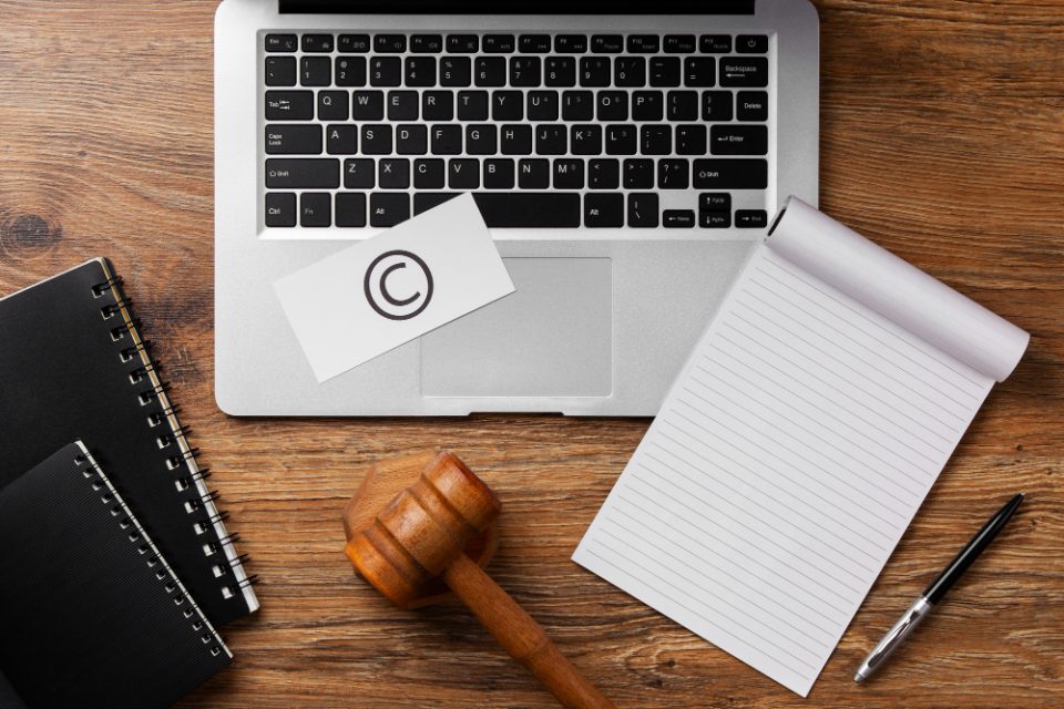 Employment law