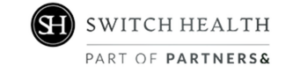 Switch Health Logo