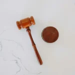 JSL 2026 regulation changes